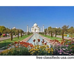 India Tour Packages | free-classifieds-usa.com - 3