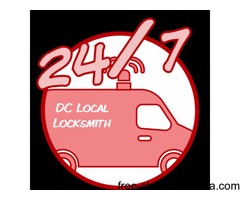 DuPont Circle, Washington DC Metro Area| Dc Local Locksmith | free-classifieds-usa.com - 2