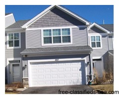 Luxury 2 story townhome for rent | free-classifieds-usa.com - 1