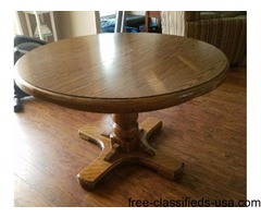 Dining Room Table | free-classifieds-usa.com - 1