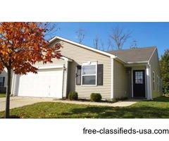 Single Family Home | free-classifieds-usa.com - 1