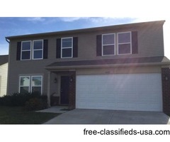 THIS HOUSE IS AVAILABLE FOR RENT | free-classifieds-usa.com - 1
