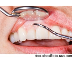 Are you looking for a General Dentist in Waco? | free-classifieds-usa.com - 1
