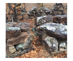 decorative moss boulders | free-classifieds-usa.com - 1