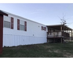 16 x 80 Mobile Home Newly Remodeled | free-classifieds-usa.com - 1