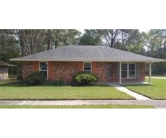 Renovated in O'Neal Place | free-classifieds-usa.com - 1