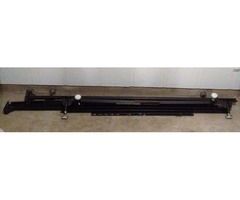 Queen/King Adjustable Bed Frame | free-classifieds-usa.com - 1