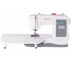 Singer sewing machine | free-classifieds-usa.com - 1