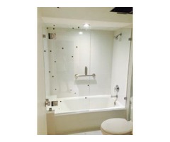 Best shower door repair florida | free-classifieds-usa.com - 2