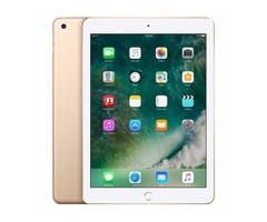 Apple iPad 128GB Wi-Fi (Early 2017) | free-classifieds-usa.com - 2