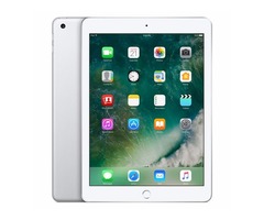 Apple iPad 128GB Wi-Fi (Early 2017) | free-classifieds-usa.com - 3