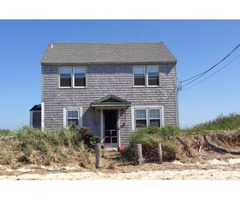 Cottage on the water in Dennis, Cape Cod | free-classifieds-usa.com - 1