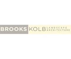 Top Landscape Architects - brookskolbllc.net | free-classifieds-usa.com - 1