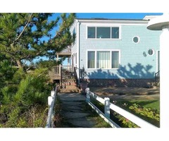 Beautiful Vacation Condo With Gorgeous view in Cape Cod, MA | free-classifieds-usa.com - 2