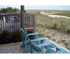 Beautiful Vacation Condo With Gorgeous view in Cape Cod, MA | free-classifieds-usa.com - 3