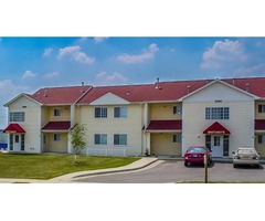 Two bedroom with in unit washer and dryer | free-classifieds-usa.com - 1