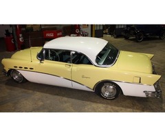 1956 Buick Super | free-classifieds-usa.com - 1