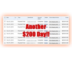 Immediate Hiring Positions For Email Processors - GREAT PAY DAILY! | free-classifieds-usa.com - 1