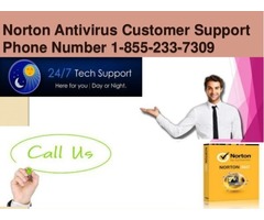 Shaw Secure Customer service 1 888-451-4815 Antivirus Technical Support Number USA | free-classifieds-usa.com - 1