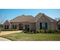 Waterfront Home 146 Mullherrin Dr Madison | free-classifieds-usa.com - 1