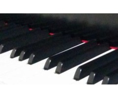 Piano Lessons | free-classifieds-usa.com - 1