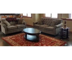Lightly Used Furniture (24 pieces-half price) | free-classifieds-usa.com - 1