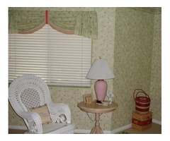 Las Vegas Angie's List Wallpaper Hanger, Installer | free-classifieds-usa.com - 1