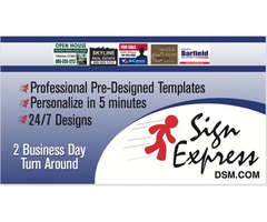 Hire A Designing Professionals to Promote Your Brand Name | free-classifieds-usa.com - 2