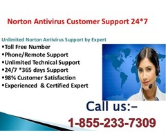 Revo Uninstaller Customer service 1-855-233-7309 Technical support Support Number | free-classifieds-usa.com - 1