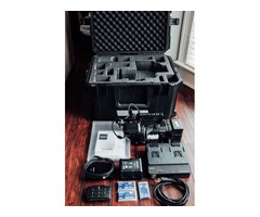 Sony PMW-F5 Camcorder | free-classifieds-usa.com - 2