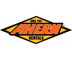 Mechanic - Shop / rental equipment - ALB | free-classifieds-usa.com - 1