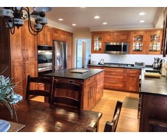Beautiful Vacation Rental with Artistic Interiors | free-classifieds-usa.com - 1