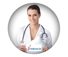 Doctors mailing list & email list by E-Health Care Lists | free-classifieds-usa.com - 1