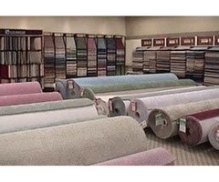 AB Rug Cleaning | free-classifieds-usa.com - 1