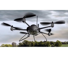 RC dones, quadcopters etc for sale | free-classifieds-usa.com - 1