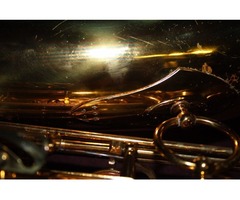 Selmer Mark VI Tenor Saxophone 1968 | free-classifieds-usa.com - 4