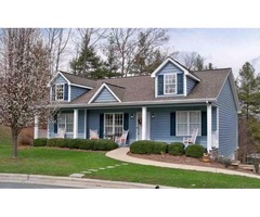 This Beautiful 3 Bedroom, 2 Bath Home has it all | free-classifieds-usa.com - 1