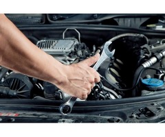 Mercedes Repair by an Expert Mechanic Chicago, IL | free-classifieds-usa.com - 2