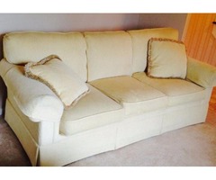 Sofa for sale | free-classifieds-usa.com - 1