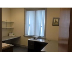 Beautiful newer office space sublet | free-classifieds-usa.com - 1