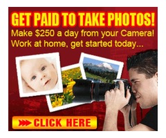 Internet jobs Photography Jobs Online | free-classifieds-usa.com - 3