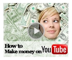ENJOY MONTHLY PAYMENTS FROM YOUTUBE! 2017 | free-classifieds-usa.com - 2