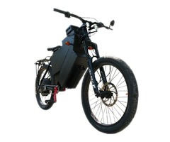 How to Build a 50MPH Electric Bike | free-classifieds-usa.com - 1