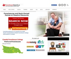 Foreclosure Listings Canada / 2017 | free-classifieds-usa.com - 2