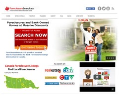 Foreclosure Listings Canada / 2017 | free-classifieds-usa.com - 3