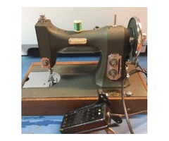 sewing machine | free-classifieds-usa.com - 1