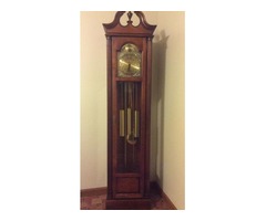 Grandfather clock | free-classifieds-usa.com - 1