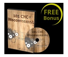 Personalized pieces of woodwork | free-classifieds-usa.com - 1
