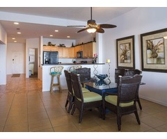 Waterfront Condo Accommodating 6 Guests | free-classifieds-usa.com - 2