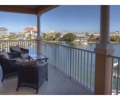 Waterfront Condo Accommodating 6 Guests | free-classifieds-usa.com - 3